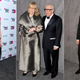 Image for article titled Feathery Fashion Highs and Red Carpet Lows at the Critic's Choice Awards